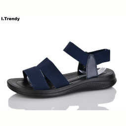 Босоножки Trendy ZK316-6