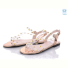 Босоножки Victoria W06-65 распродажа