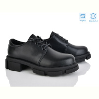 Туфли Захар-Gold 0T06