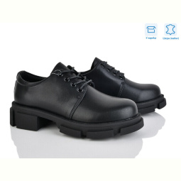 Туфли Захар-Gold 0T06