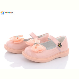 Туфли Bessky-Kellaifeng 2873-6B