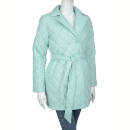 Куртка Turn Hug 1108-2 l.green