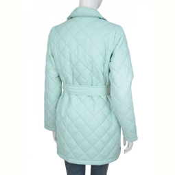 Куртка Turn Hug 1108-2 l.green