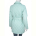 Куртка Turn Hug 1108-2 l.green