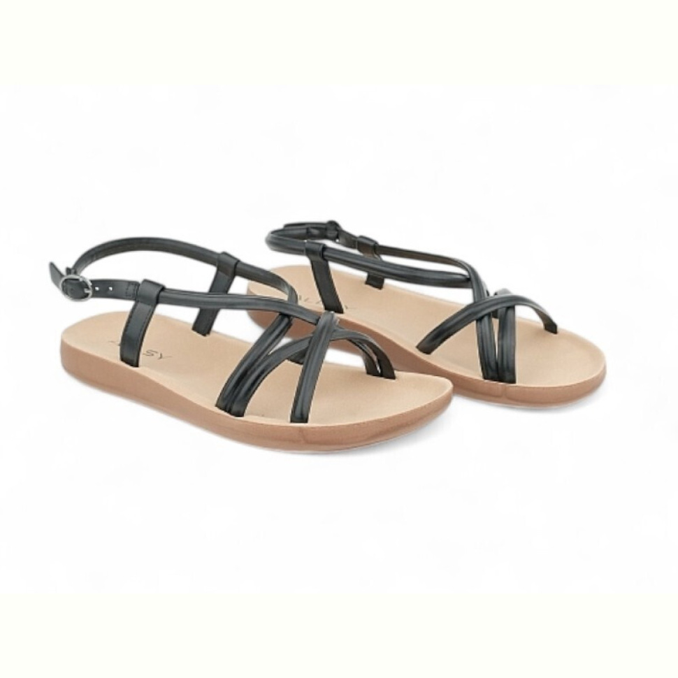 Босоножки Allshoes 197686