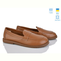 Туфли Ailinda 999-42
