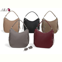 Сумка Aba DD25396 mix