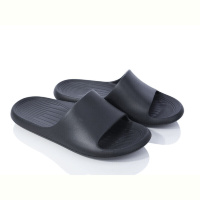 Шлепки Luck Line 5062-361