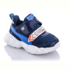 Кроссовки Xifa kids 9781-4A пена