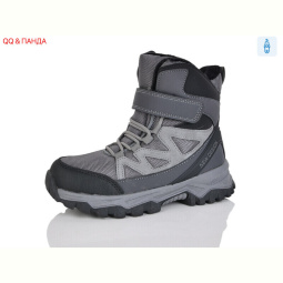 Ботинки QQ&amp;Панда AF2405-38