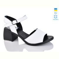 Босоножки Sali 162 б.к.