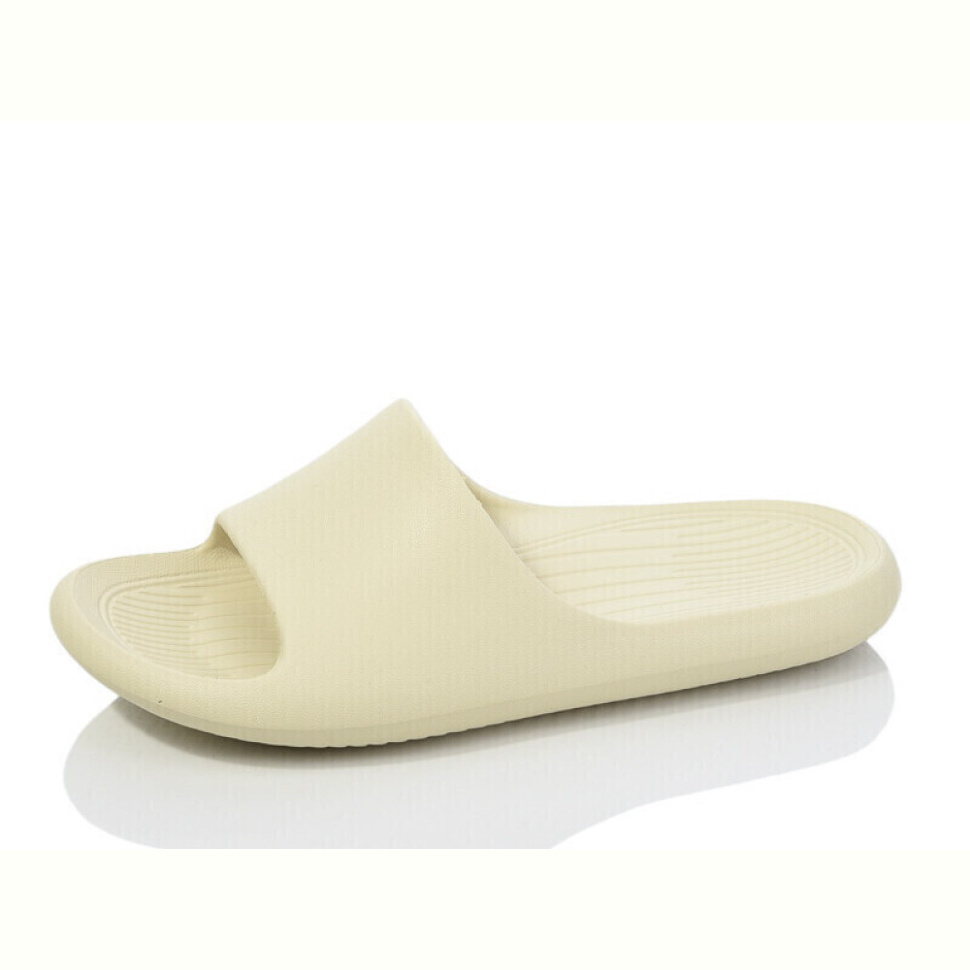 Шлепки Luck Line 5062-390