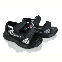 Сандалии Lilin A1064-14-13 mix