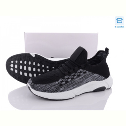 Кроссовки Grand Shoes 85023B