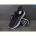 Кроссовки Grand Shoes 85023B