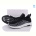 Кроссовки Grand Shoes 85023B