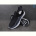 Кроссовки Grand Shoes 85023B