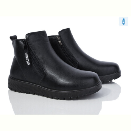 Ботинки Nayasitun 51-11