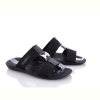 Шлепки Victoria Ш2-9T black