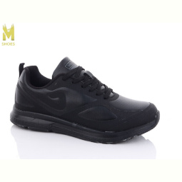 Кроссовки M.Shoes АС2213-1