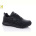Кроссовки M.Shoes АС2213-1