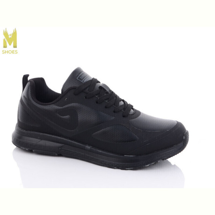 Кроссовки M.Shoes АС2213-1