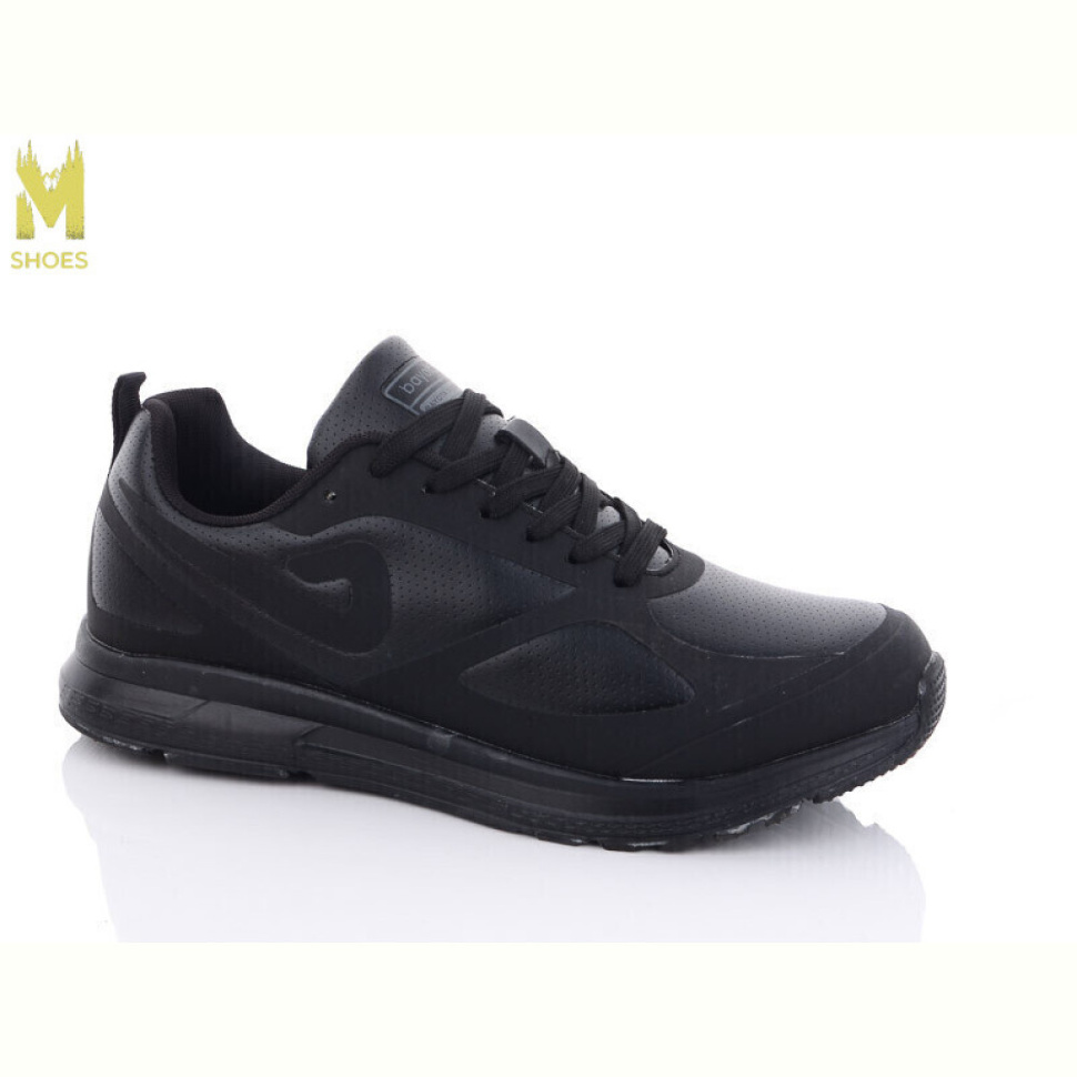 Кроссовки M.Shoes АС2213-1