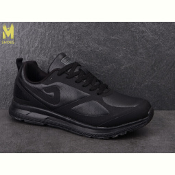Кроссовки M.Shoes АС2213-1