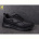 Кроссовки M.Shoes АС2213-1