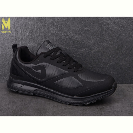 Кроссовки M.Shoes АС2213-1