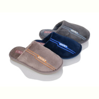 Тапки BABYSHOP H1 mix