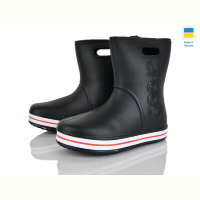 Сапоги из пены Pryama Vigoda 4258-5021-1