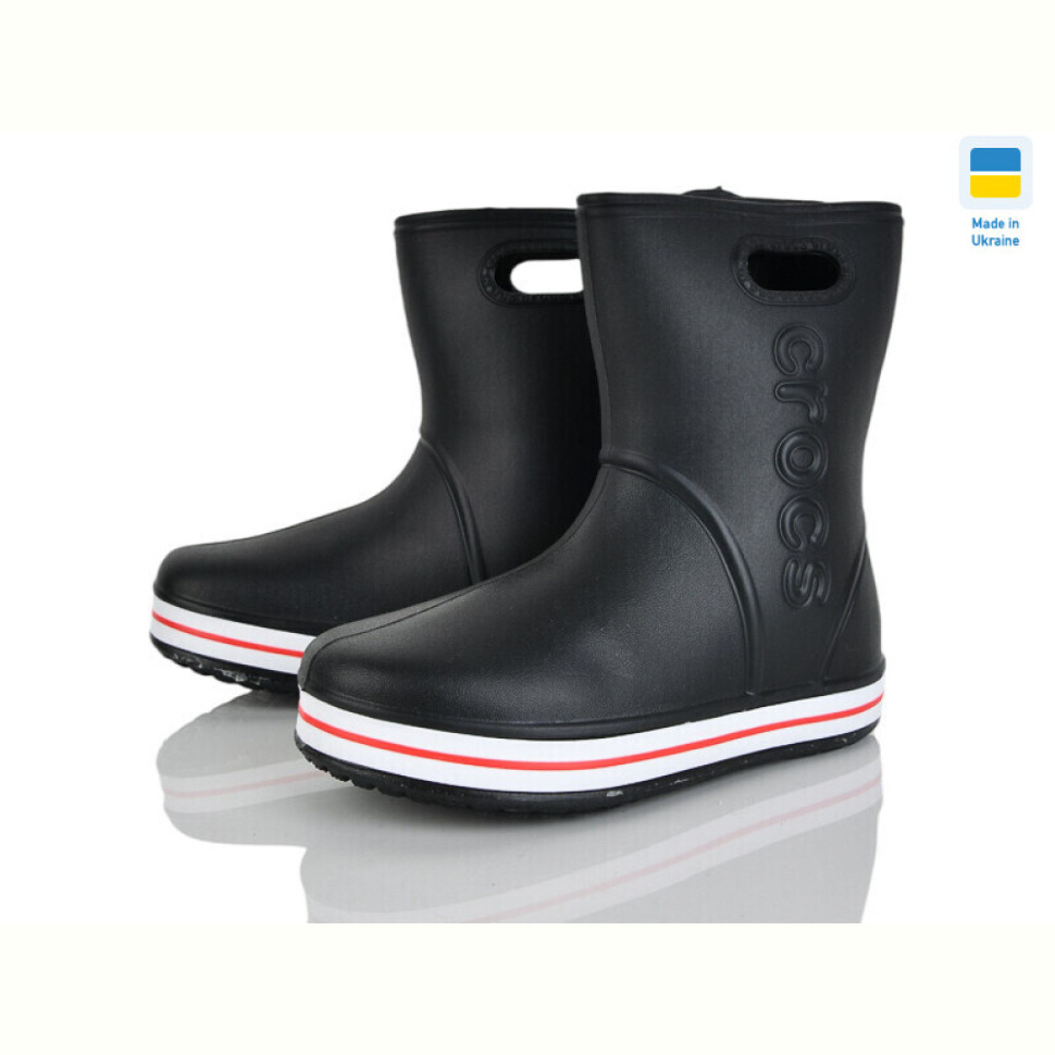 Сапоги из пены Pryama Vigoda 4258-5021-1