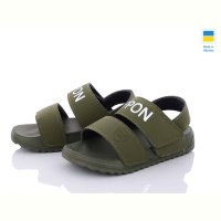 Сандалии Luck Line 2201-19