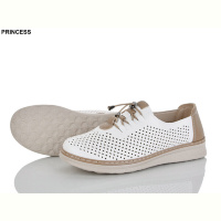 Туфли Princess B012-3