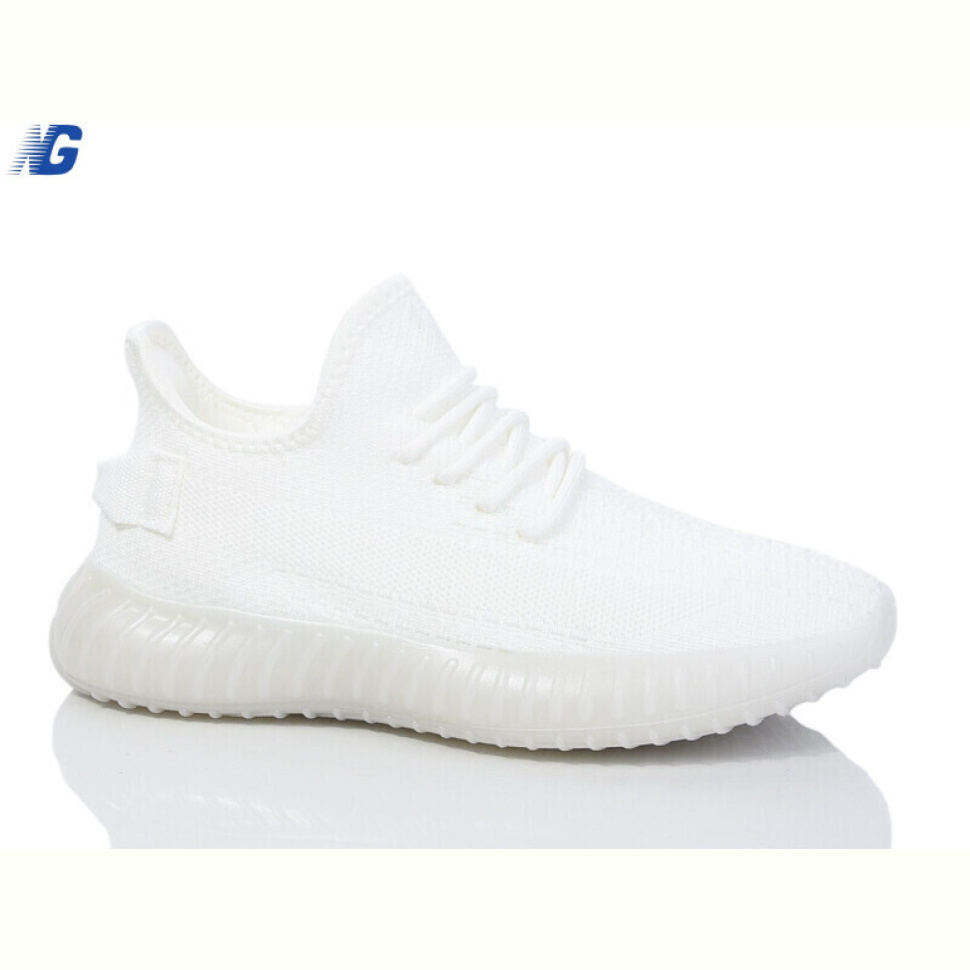 Кроссовки Navigator B21302-28