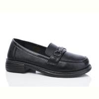 Туфли Ok Shoes 27-3