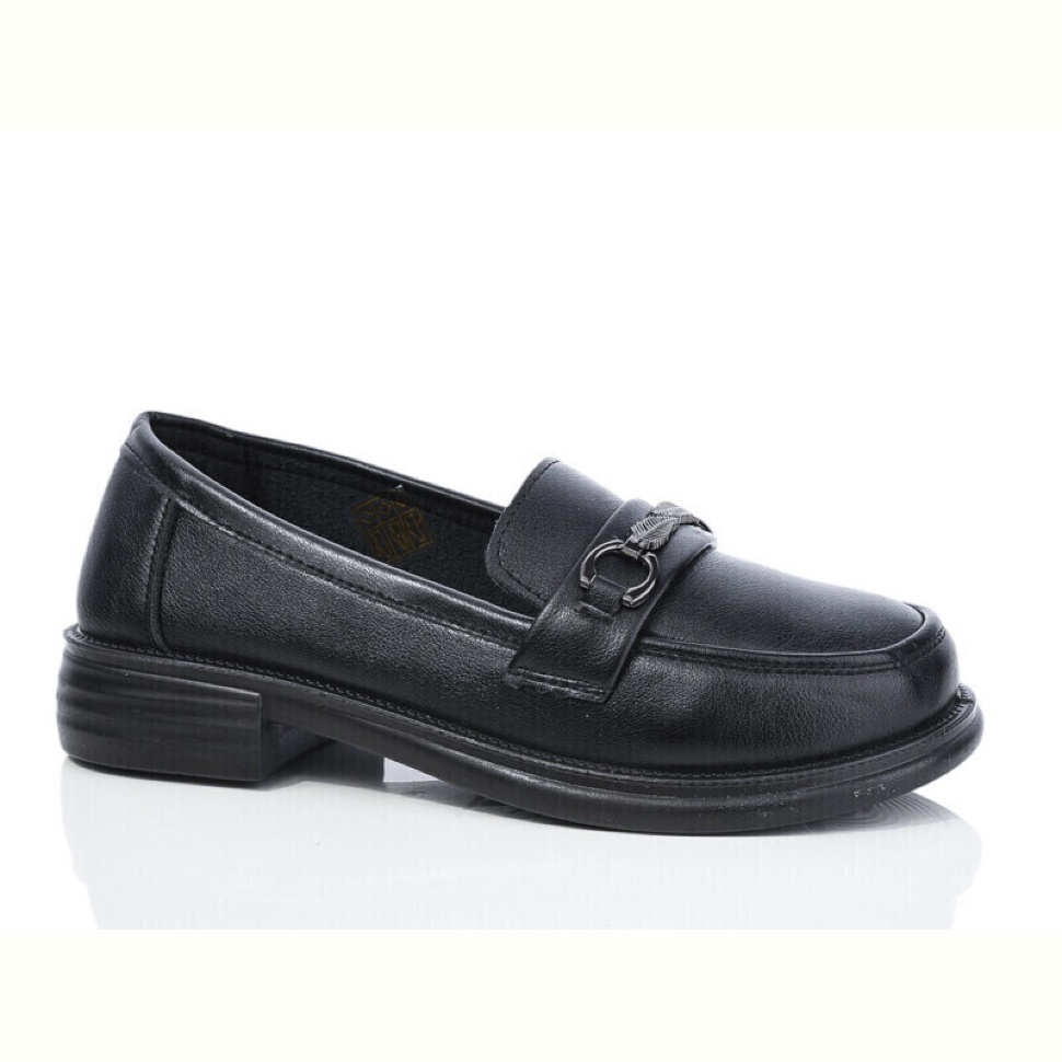 Туфли Ok Shoes 27-3 Туфли Ok Shoes 27-3