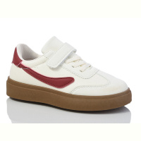 Кроссовки Xifa kids XF01-524-010