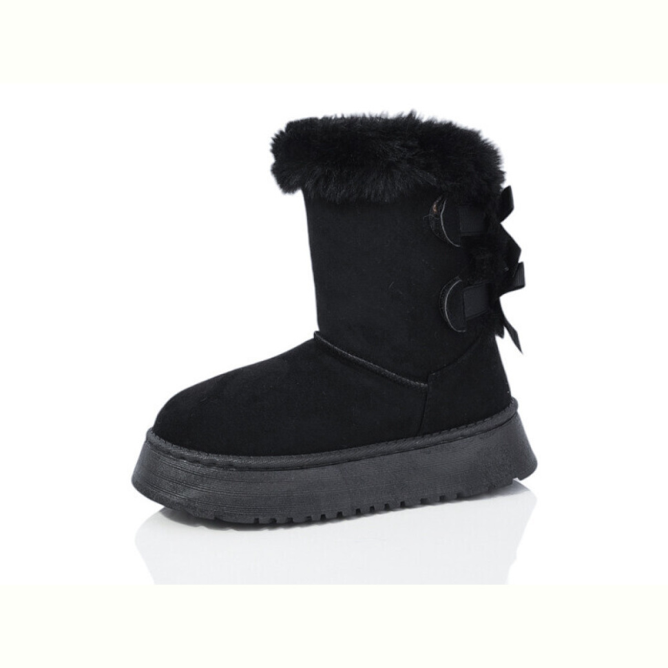 Угги Luck Line A02-1 Угги Luck Line A02-1