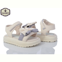 Босоножки PALIAMENT D511-1