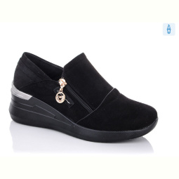 Туфли Aifeilin-Karco A583-4
