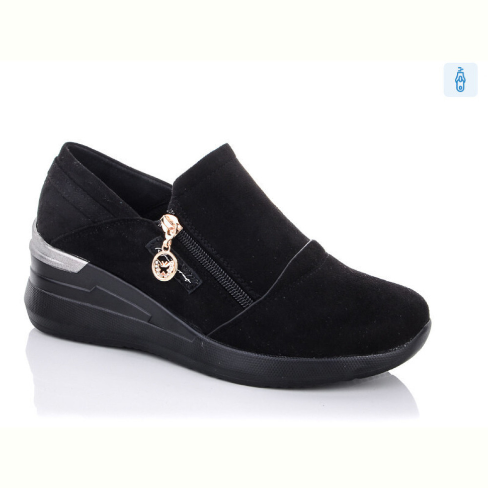 Туфли Aifeilin-Karco A583-4