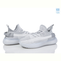 Кроссовки Happy F3-2