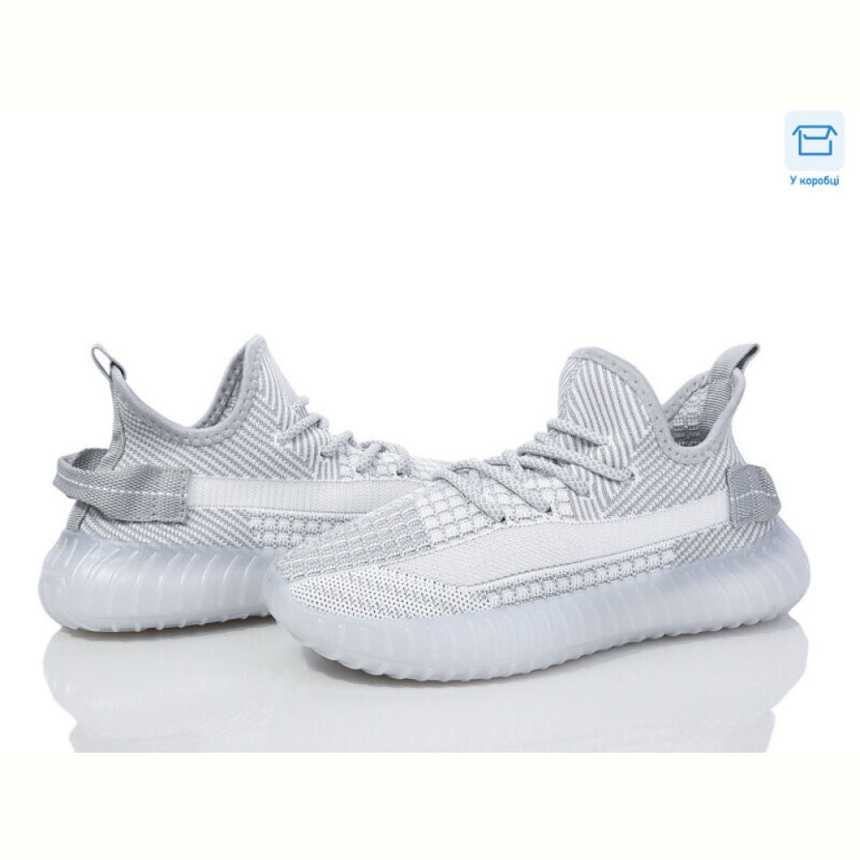 Кроссовки Happy F3-2