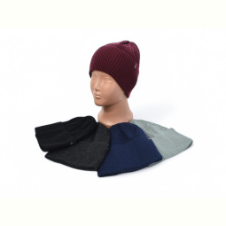 Шапка Red Hat RH003576 mix