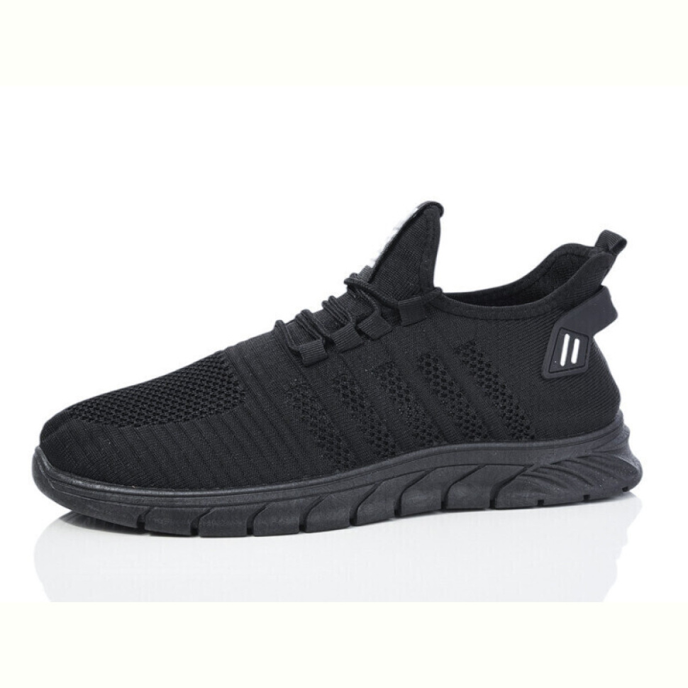 Кроссовки Ok Shoes M153-1