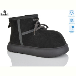 Угги Башили H9525-7