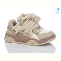 Кроссовки Xifa kids XF02-B11156-3