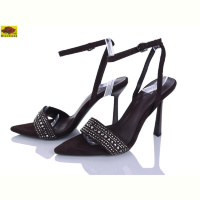 Босоножки Mei De Li H9326-67